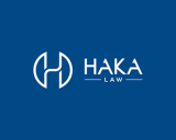 https://www.logocontest.com/public/logoimage/1692448974HAKA law b_.png